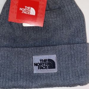 The North Face Winter Hat